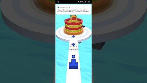 SHOOT CRAZY BALL 🏀