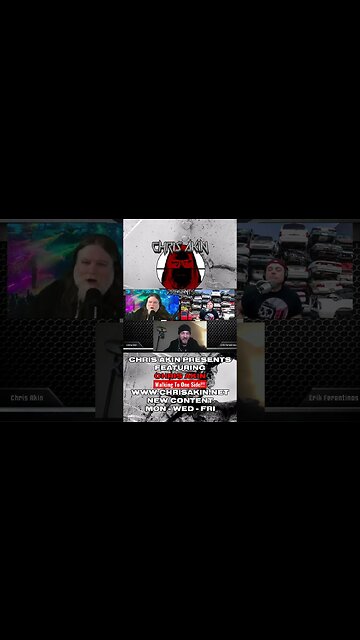 The Lucid’s Drew Fortier - Walking To One Side! #thelucid #saddleupandride #drewfortier