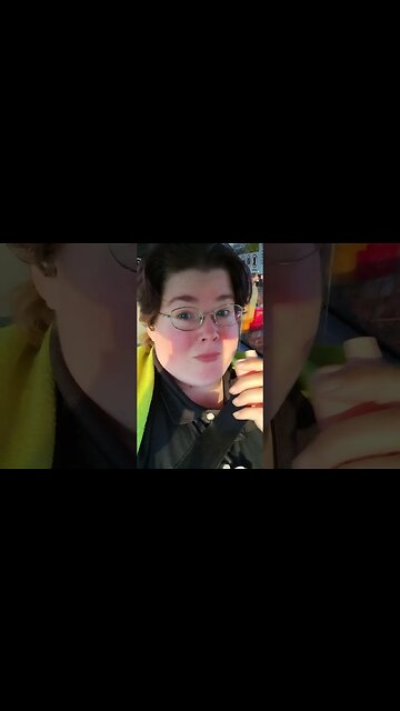 What Can I Do Better Than @ShannyForChrist? #shannyneedslove #shannyforchrist #whatcanidobetter