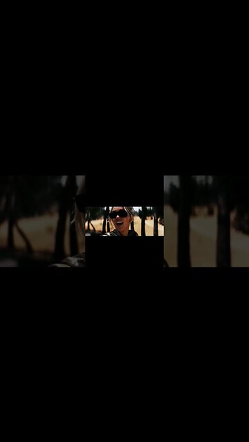 #single @MileyCyrus wants her own "Flowers" Valentines Day