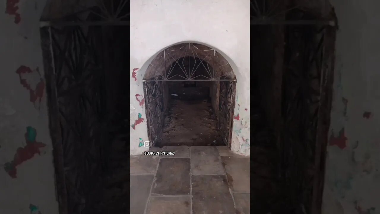 Centro de Caxias -MA