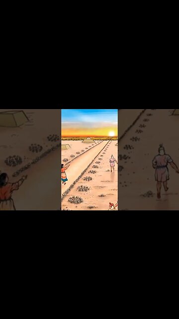 What if the Earth were twice its size? # shorts #shortsfeed #shortsvideo #viral #shortvideo #short