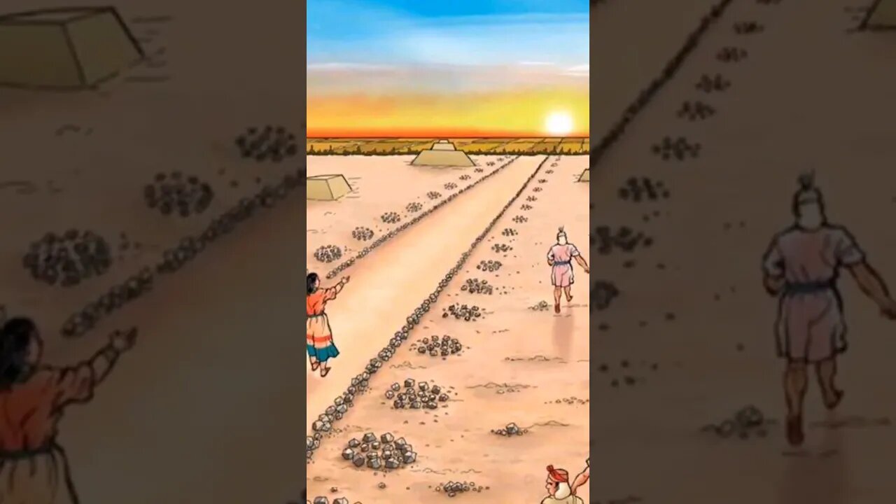 What if the Earth were twice its size? # shorts #shortsfeed #shortsvideo #viral #shortvideo #short