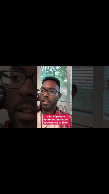 If you’re under 30 you’re probably making this MASSIVE mistake