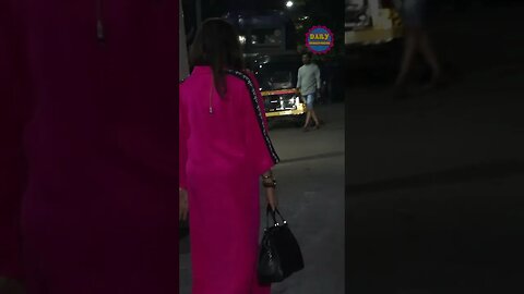 Neena Gupta at Bigg Boss House To Promote Shiv Shastri Balboa