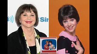 Cindy Williams cause of death