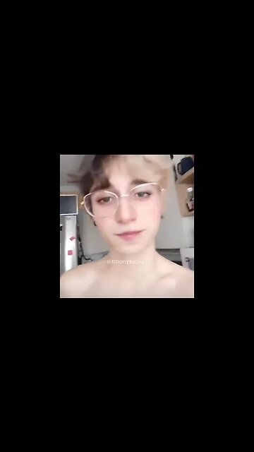 Male LesbianBeing Cisgender Is Like Murdering Baby Seals We have established that being cisgender is