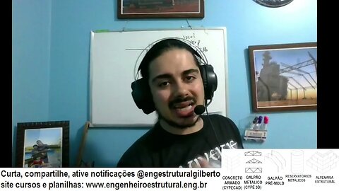 Como escolher o muro de arrimo ideal para cada caso Eng Estrutural