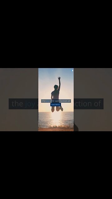 What If You Could Create a Wealth Mindset in Just Ten Days #shorts