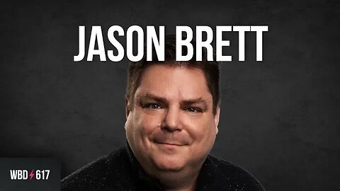 Responding to a Financial Crisis with Jason Brett