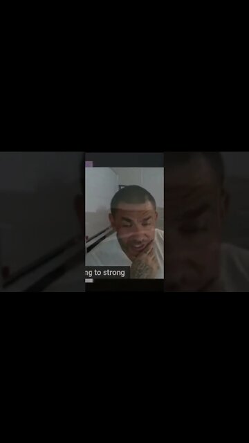 I was lost JC from Wrong to Strong #joerogan #mrbeast #nojumper