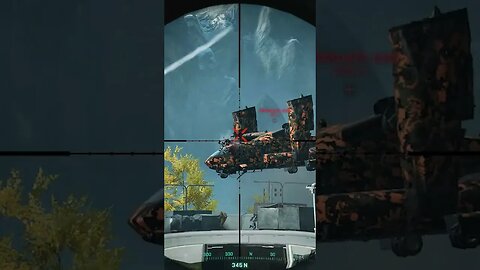 Thread The Needle