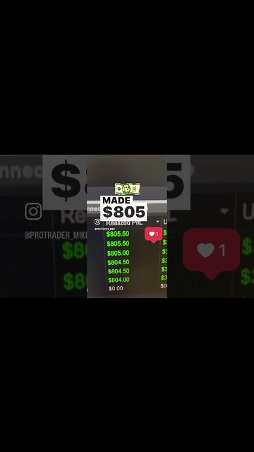 Let’s trade together and make bank 🏦 discord.gg/mojodaytrading