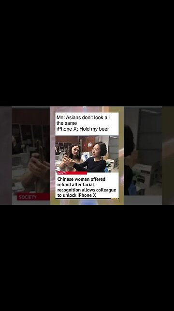 FUNNY MESSAGE MEME | RANDOM ROADHOUSE