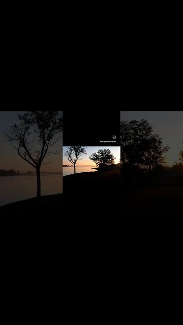 Free Boondocking Camping In Oklahoma