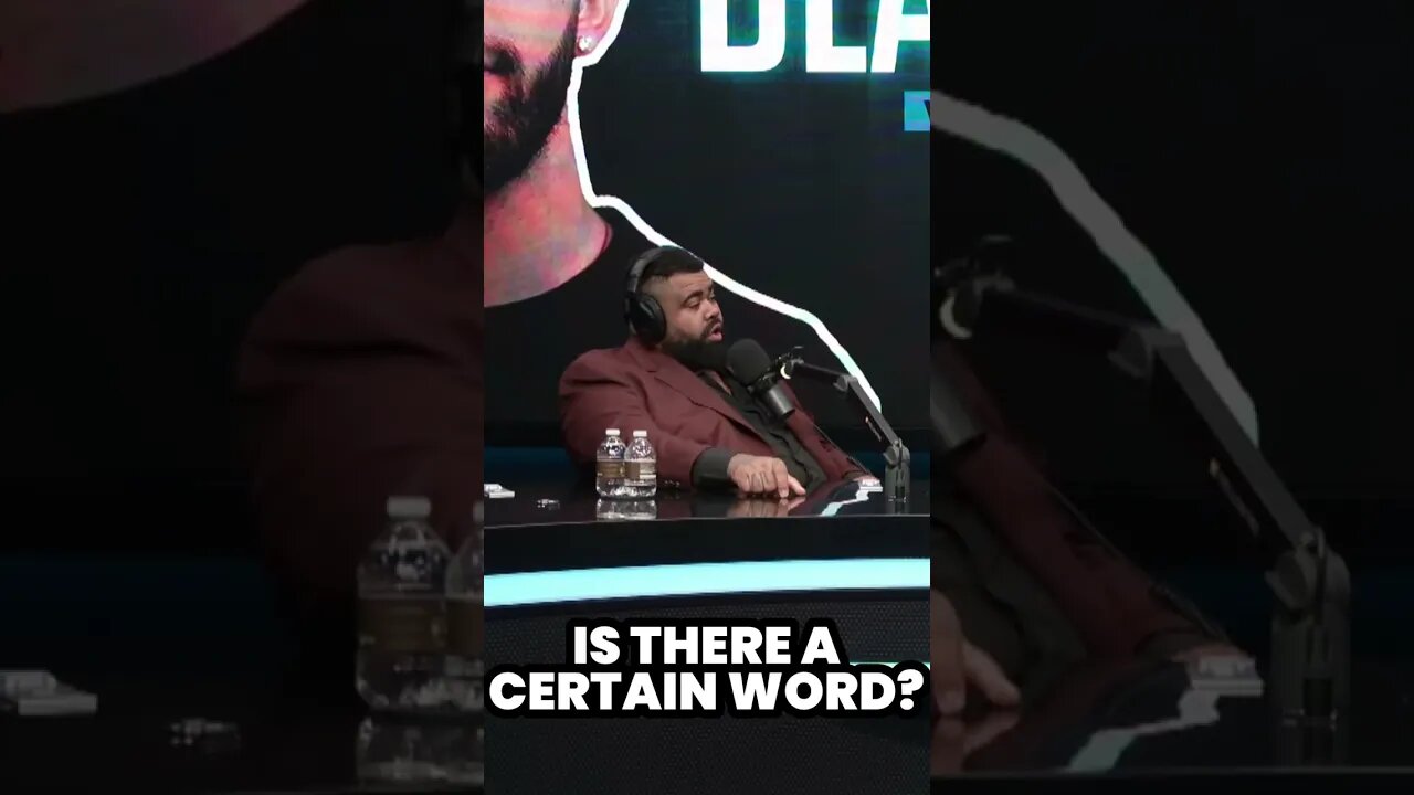 How to start a intellectual discussion ONLINE