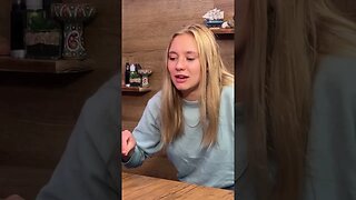 What’s your brand? #natalieabel #talktoshawn #shawnlevande