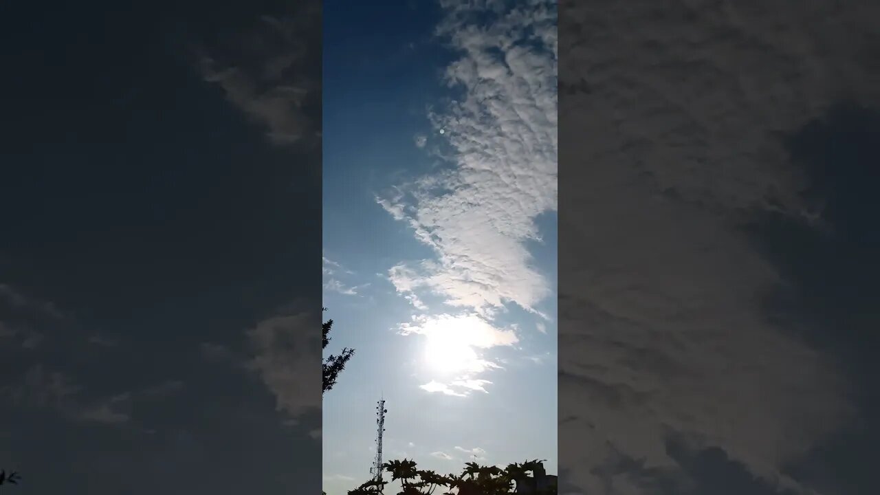 #universe , #space , #sky, #shorts