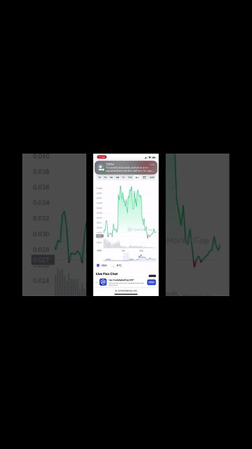 Flux About to EXPLODE?!