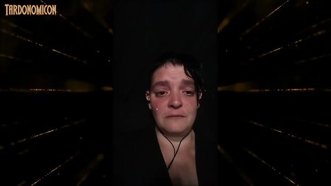 2022 03 08 4 fueled by pain into a never ending race impossible to win