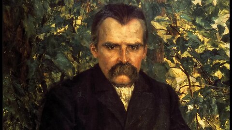 Nietzsche