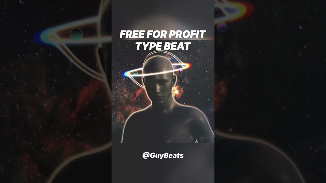 [Free For Profit] Spanish Type Beat - Mindset #Shorts #freeforprofit