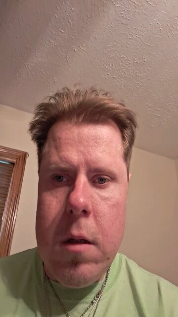 good evening everyone