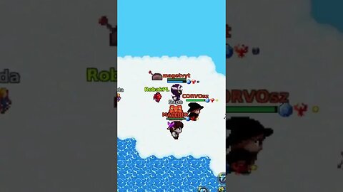 ACESSO AS ILHAS DO CÉU DOS PIRATAS #kakele #piratas #mmorpgonline