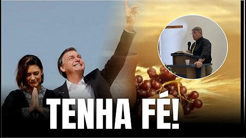 Culto Sta Ceia