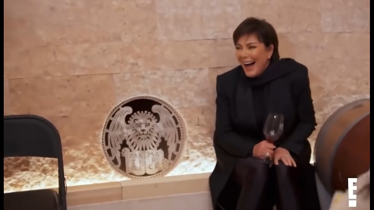 Kanye West Reveals Kim Kardashian's Freak 0ff With Meek Mill & Diddy