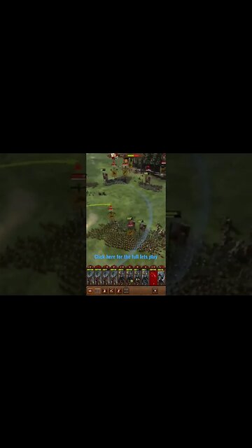 Khazarak may have Ambushed I was Prepared - Hard/Ultimate Crise