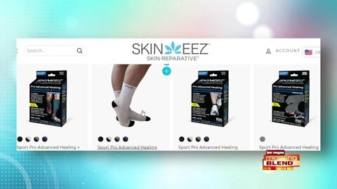 Cold Weather Wellness