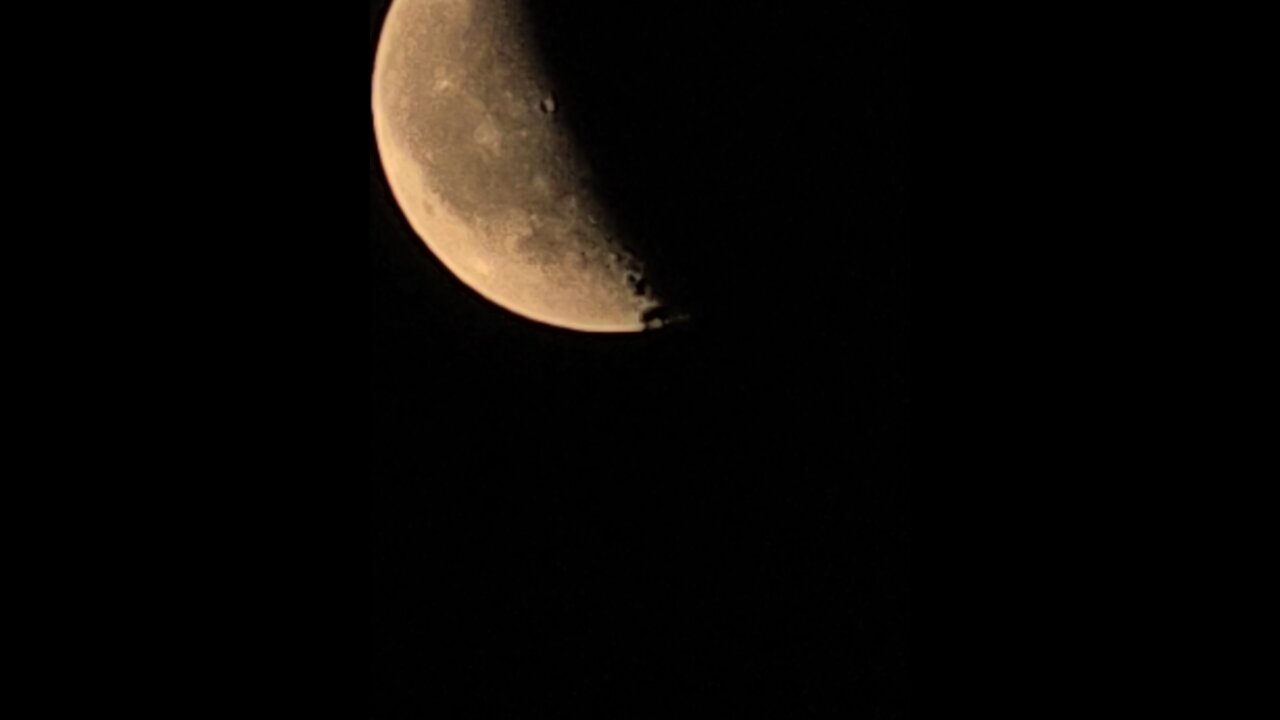 John cafferty-open road