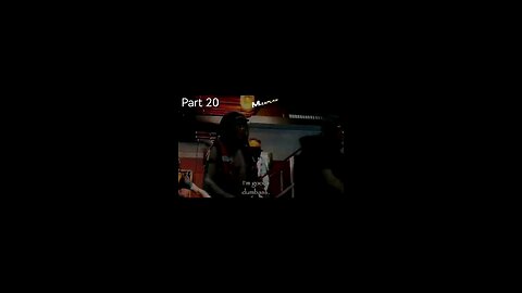 part9