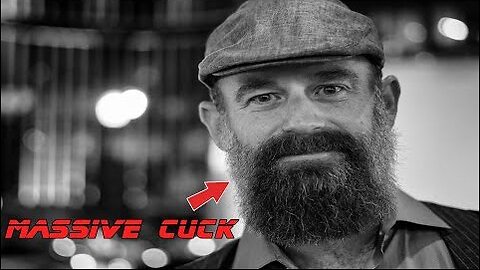 On Con-Inc / Claremont Operatives from Jack Murphy Live (Part 2/2)