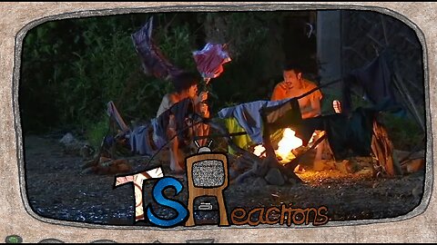 Kamen Rider OOO Reaction Episode 8