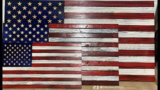 Clear coating process