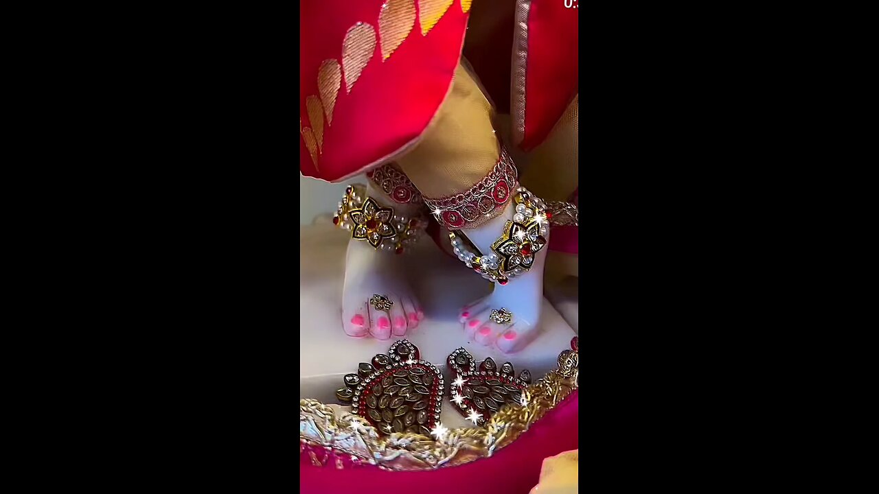 Apna to nasiba kya khoob mila hai #viral #viral #radha #love #radhakrishna #song #bhajan