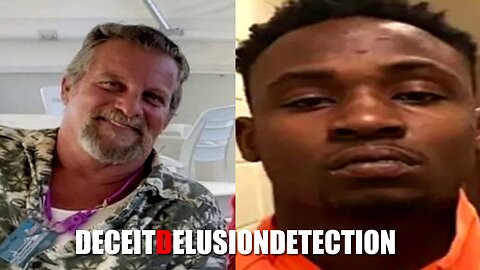 A 57-year-old white man was killed and robbed at Food Lion by black suspects