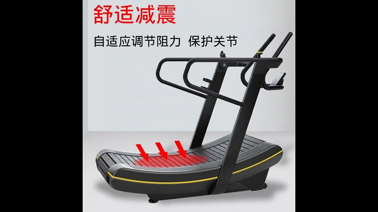 Best life fitness treadmill for home use