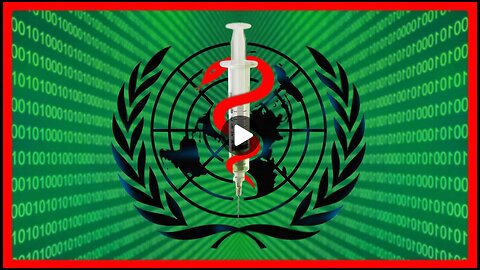 Nanobots That Release Toxins And Harvest Energy From the Body