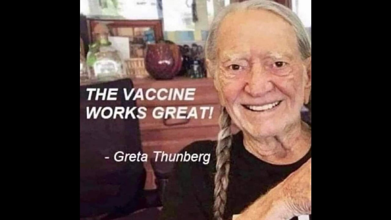 I'm "woke"....are YOU?