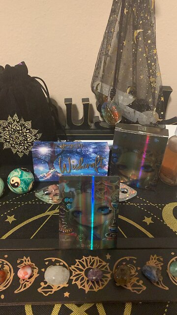 Uncertainty Oracle Reading 🔮