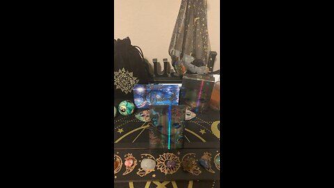 Uncertainty Oracle Reading 🔮