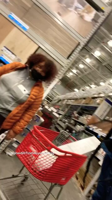 She Wants to Make Black History Month A Yearly Celebration