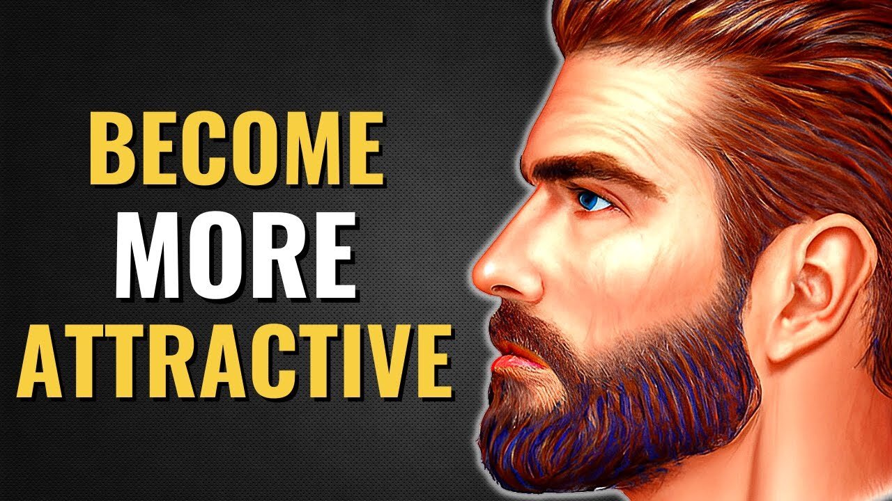 11 Habits That Will Make You More Attractive to Women