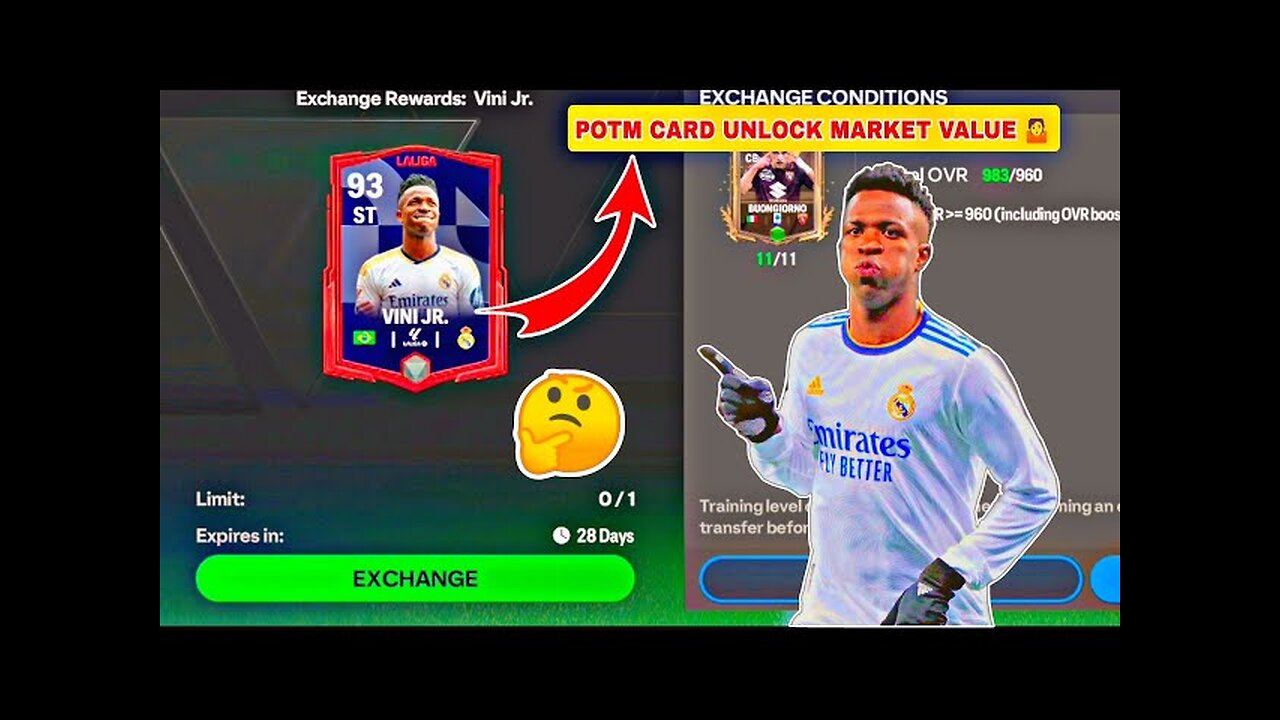 20 Million Invest Profit 100 Million Coins In Fc Mobile 24 || Fc Mobile 24 New Tricks