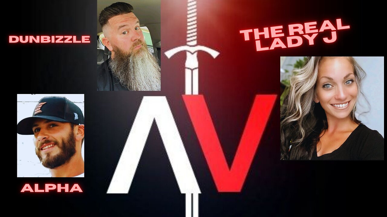 SENSATIONAL SATURDAY W/ @RealLadyJ from Tiktok.