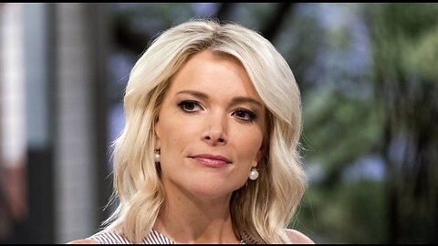 Megyn Kelly Doubles Down on 'Dr. Jill' Biden After Woke Attacks by the Left