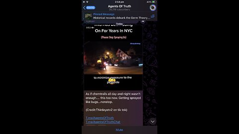 Agents of Truth 30/01/2023